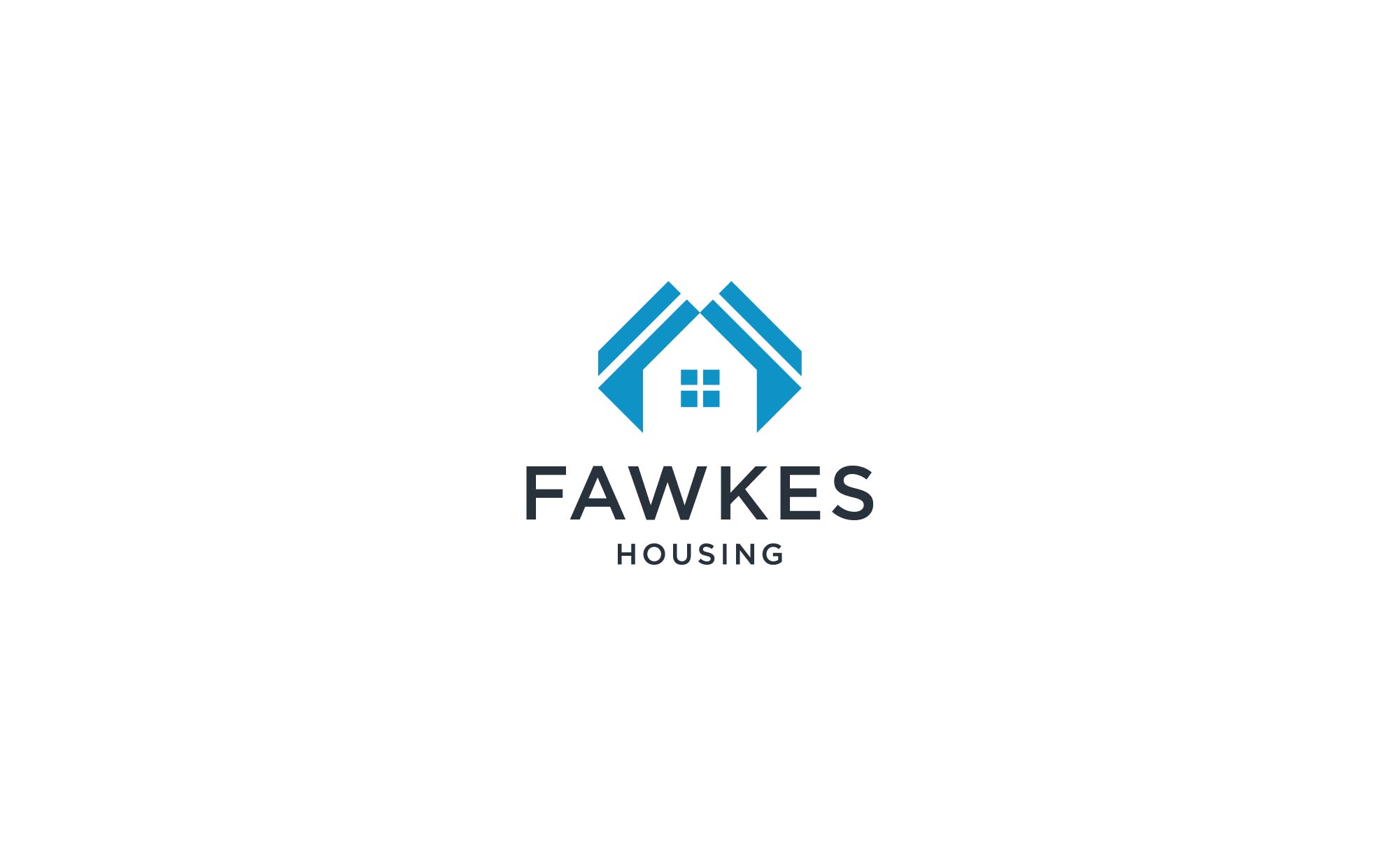 Logo Design by FransiskaDesign for this project | Design #29387594