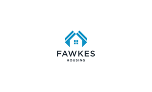 Logo Design by FransiskaDesign for this project | Design: #29387594