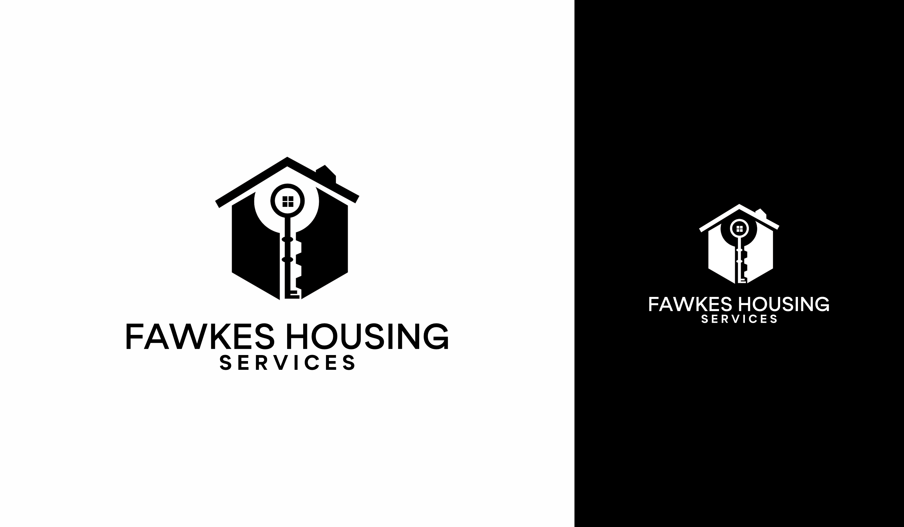 Logo Design by saesean for this project | Design #29393517