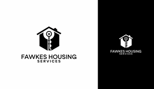 Logo Design by saesean for this project | Design #29393517