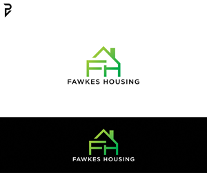 Logo Design by poisonvectors for this project | Design: #29386904