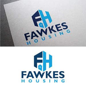 Logo Design by creativemood438 for this project | Design: #29418976