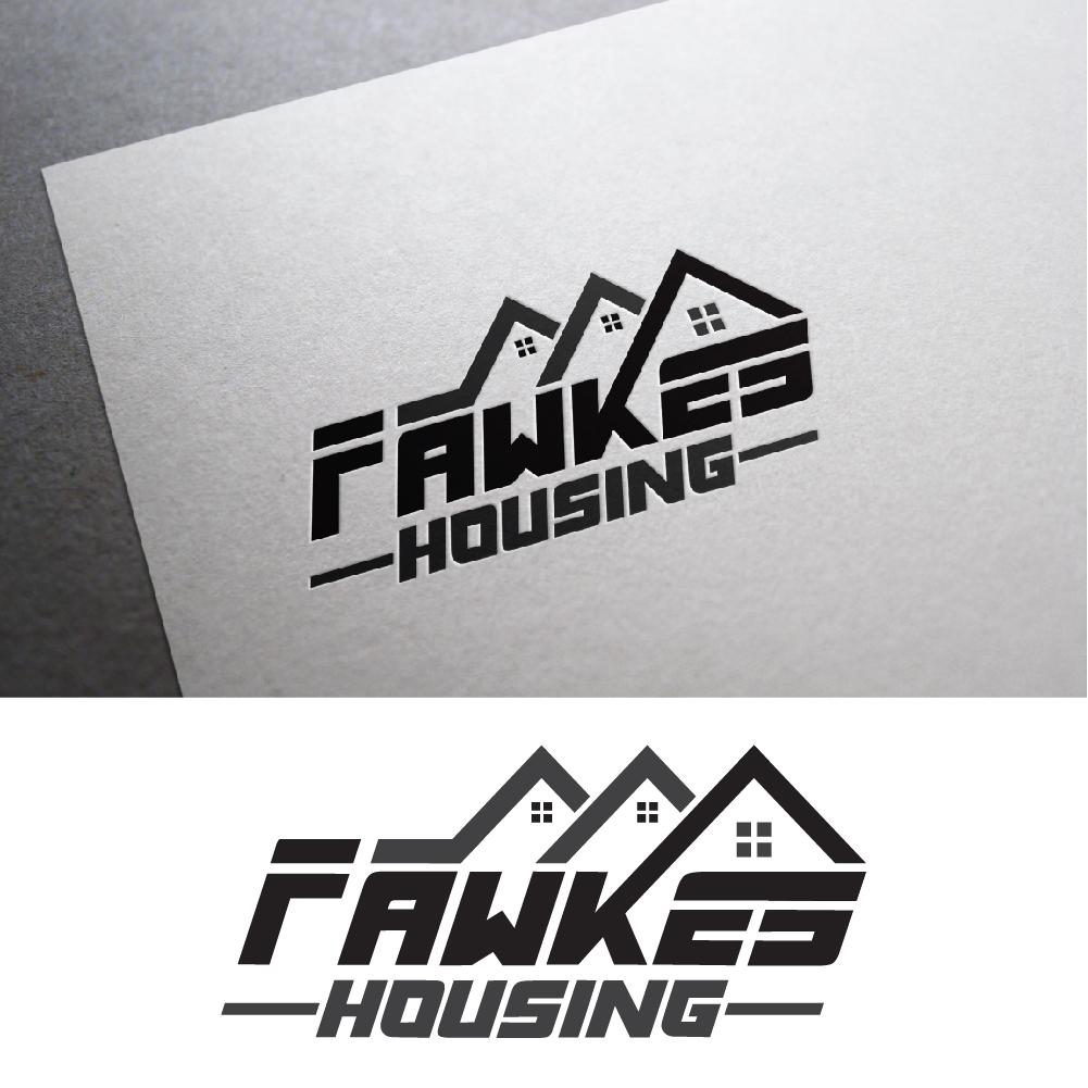 Diseño de Logo por creativemood438 para este proyecto | Diseño #29418977