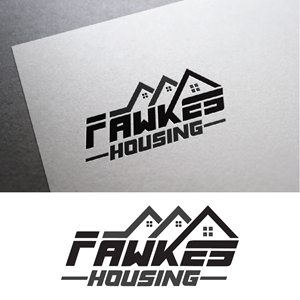 Logo Design by creativemood438 for this project | Design: #29418977