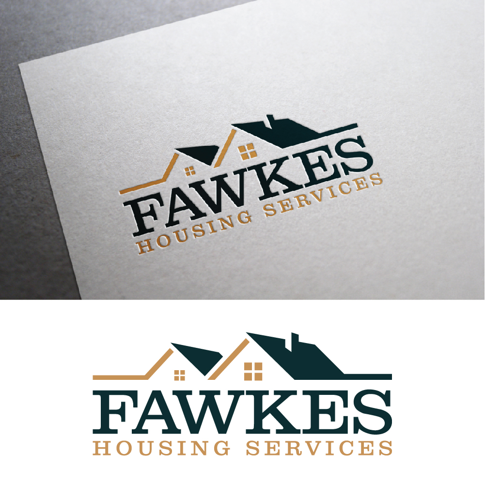 Logo Design by creativemood438 for this project | Design #29418978