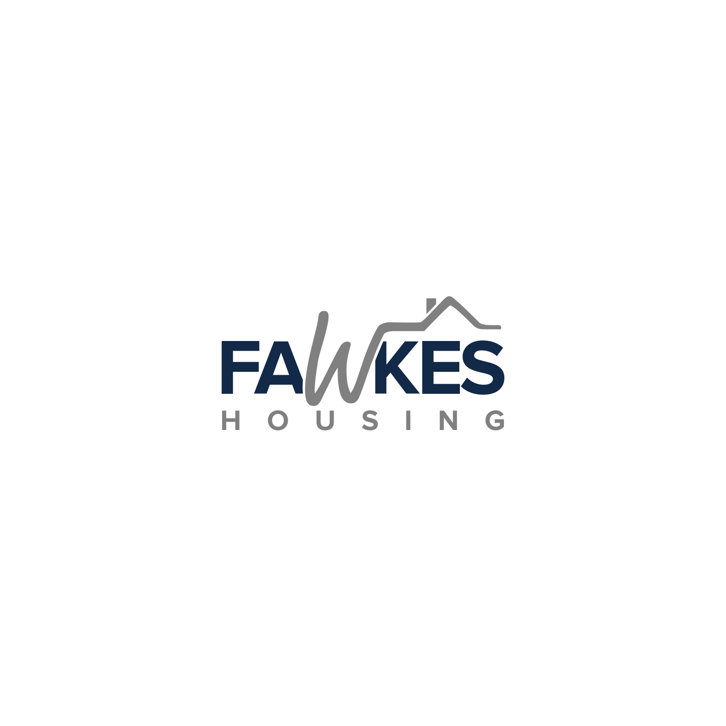 Logo Design by Arham Hidayat for this project | Design #29405792