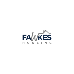 Logo Design by Arham Hidayat for this project | Design: #29405792