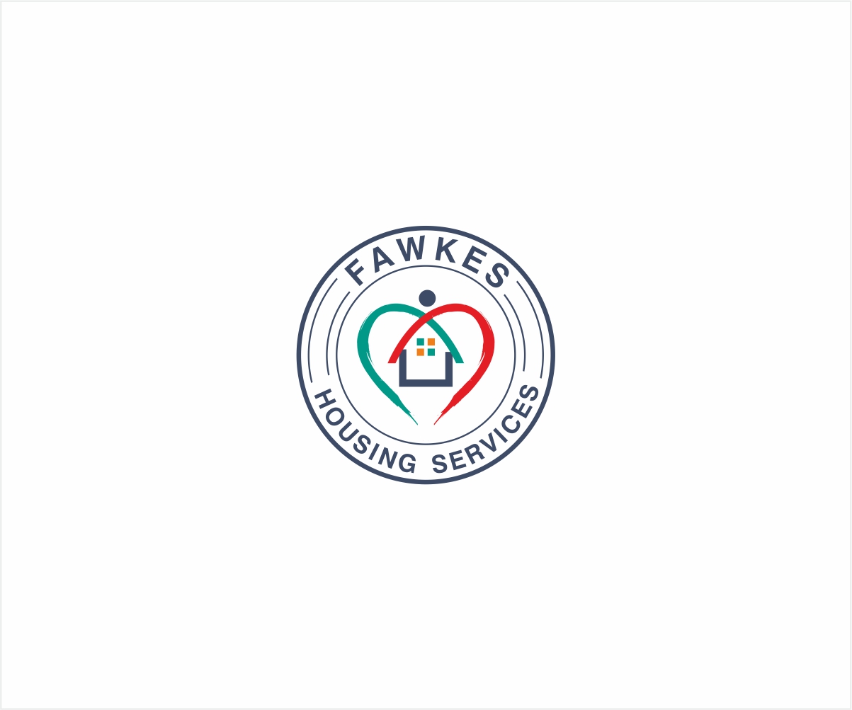 Logo Design by Logocraft for this project | Design #29394270