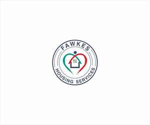 Logo Design by Logocraft for this project | Design: #29394270