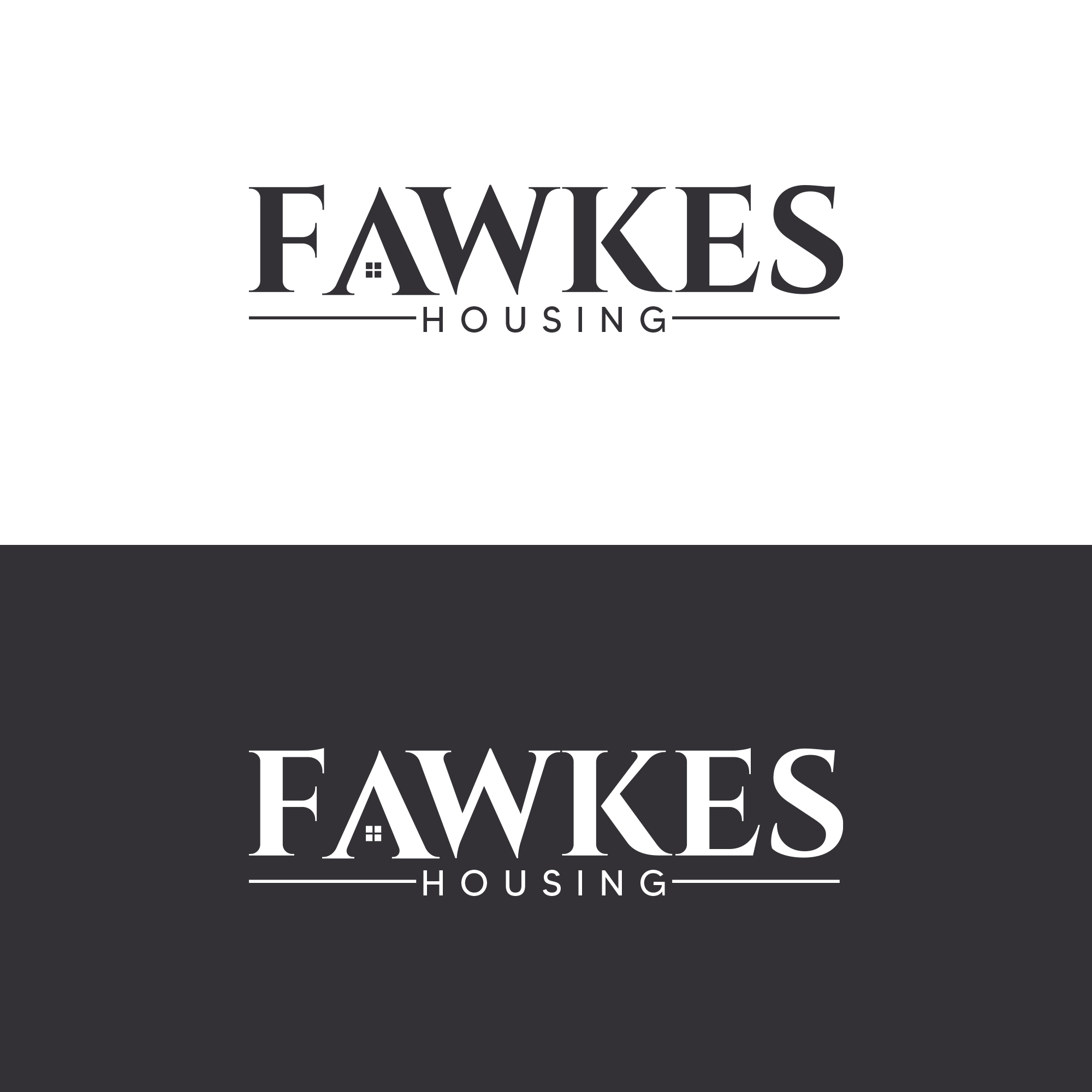 Logo Design by CreativeGwen™ for this project | Design #29415810