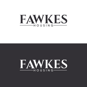 Logo Design by CreativeGwen™ for this project | Design: #29415810