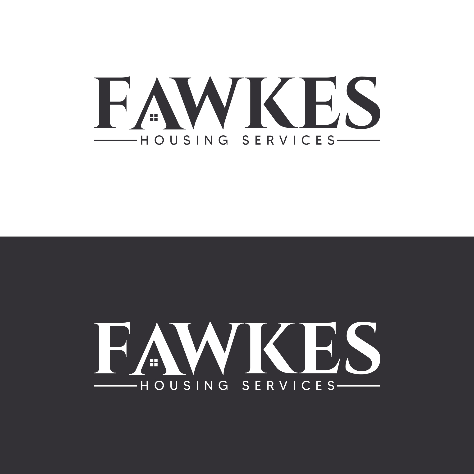 Logo Design by CreativeGwen™ for this project | Design #29435870