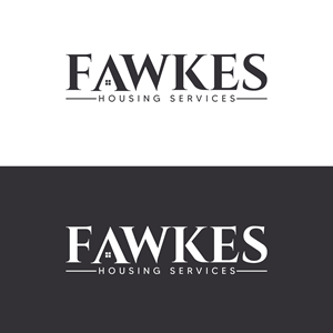 Logo Design by CreativeGwen™ for this project | Design: #29435870