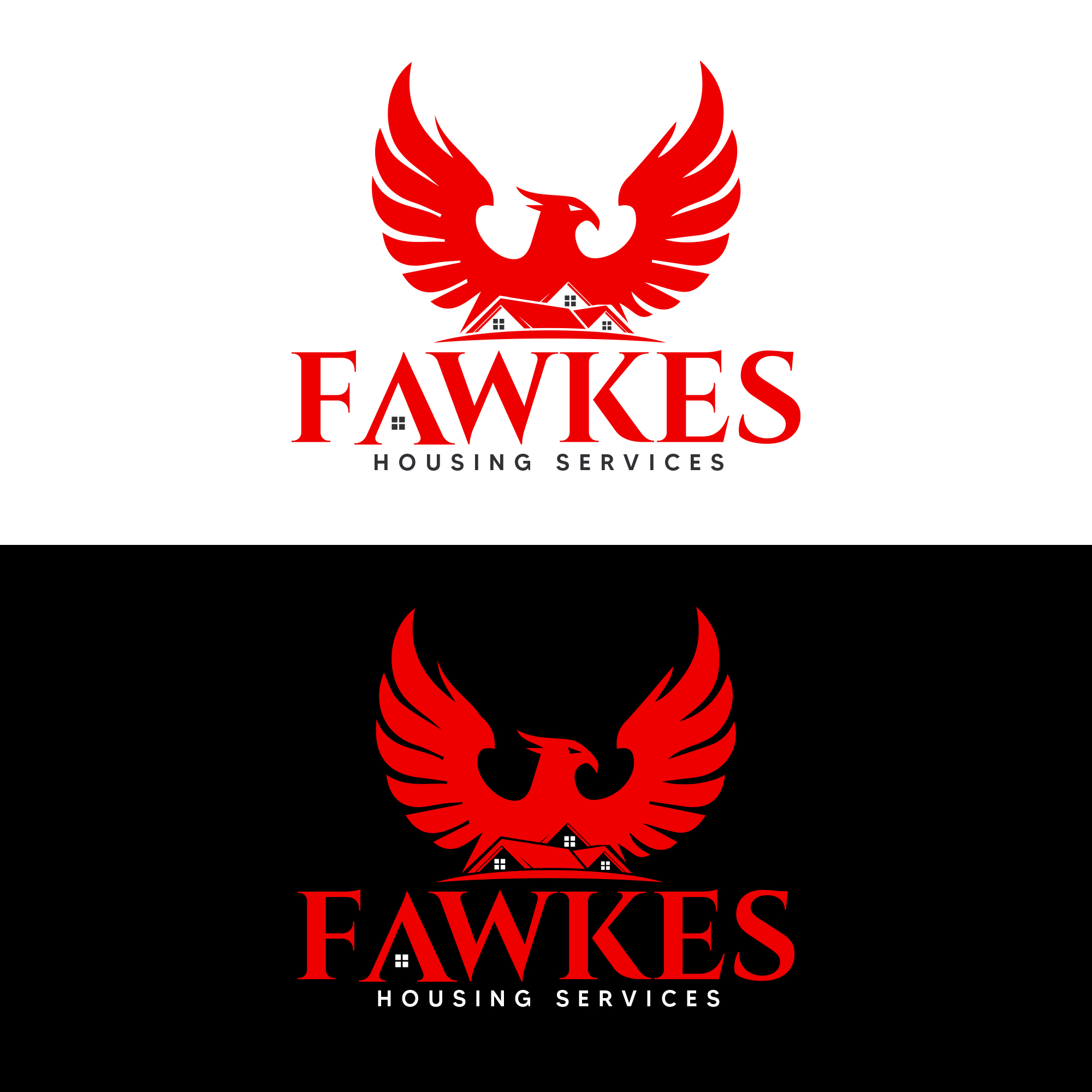 Logo Design by CreativeGwen™ for this project | Design #29456762