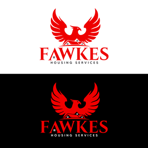 Logo Design by CreativeGwen™ for this project | Design: #29456762