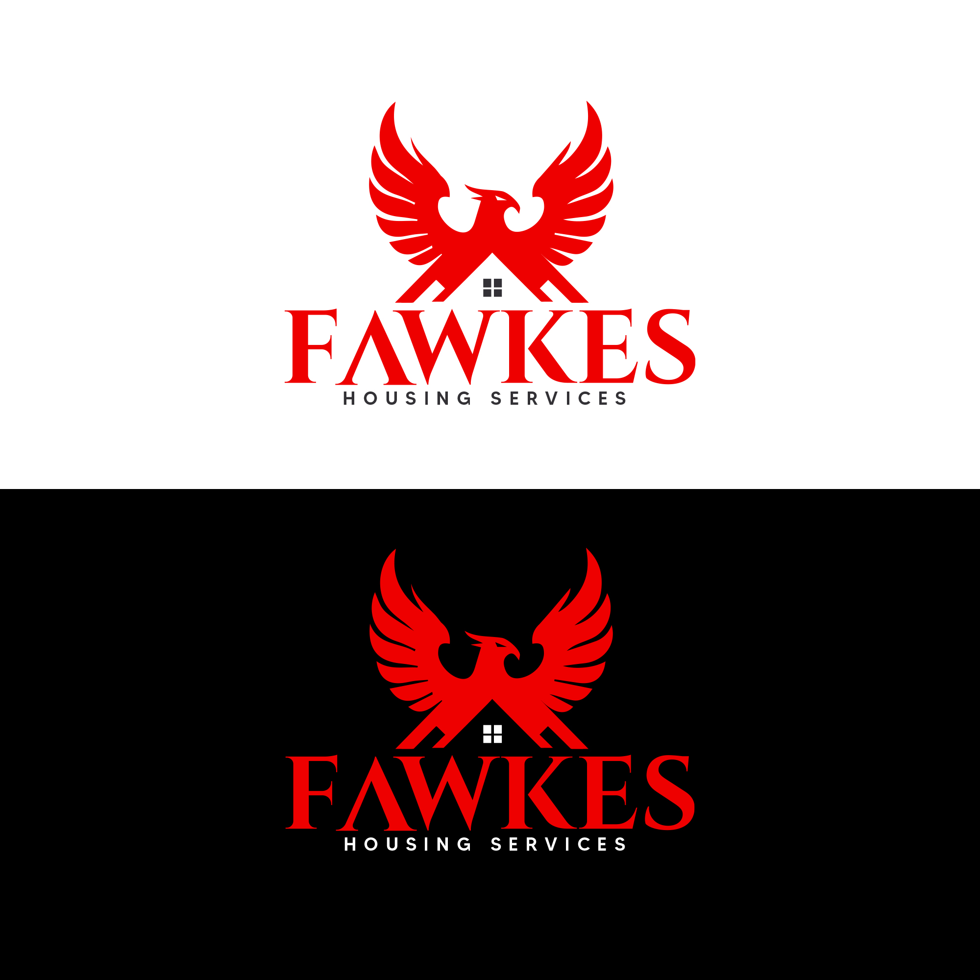 Logo Design by CreativeGwen™ for this project | Design #29461819