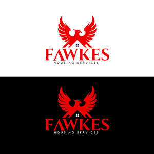 Logo Design by CreativeGwen™ for this project | Design: #29461819