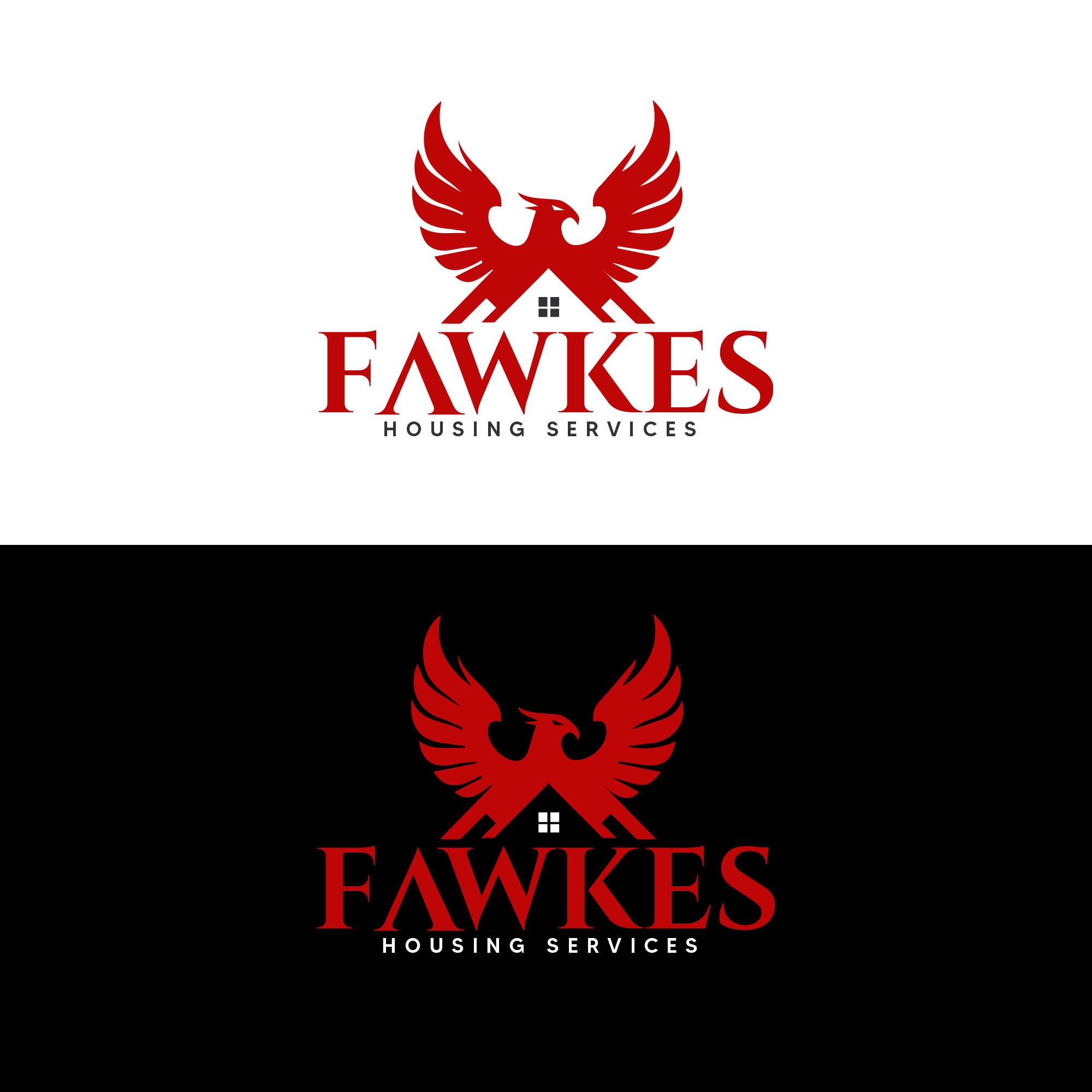 Logo Design by CreativeGwen™ for this project | Design #29464111