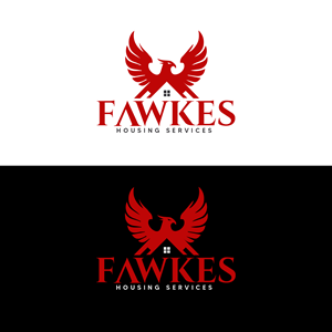 Logo Design by CreativeGwen™ for this project | Design: #29464111