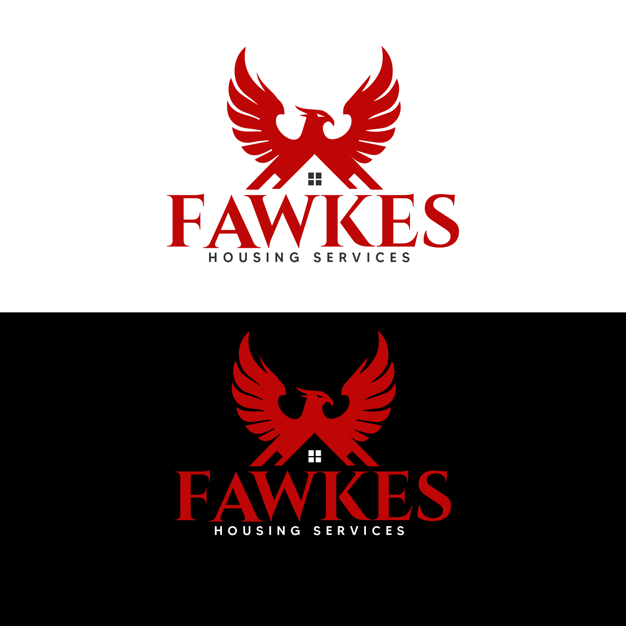 Logo Design by CreativeGwen™ for this project | Design #29464124