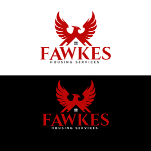 Logo Design by CreativeGwen™ for this project | Design: #29464124