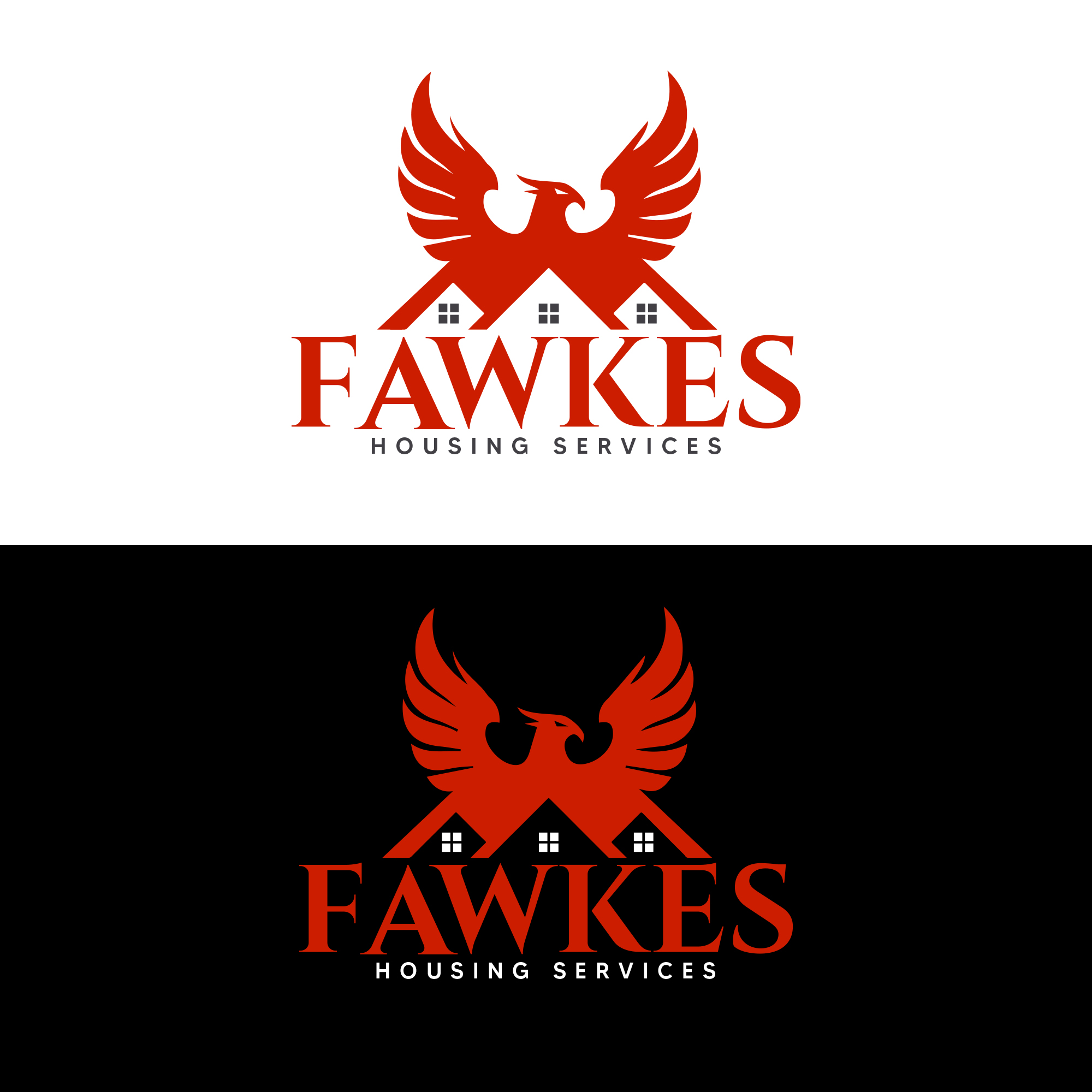 Diseño de Logo por CreativeGwen™ para este proyecto | Diseño #29467958
