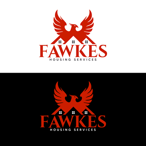 Logo Design by CreativeGwen™ for this project | Design: #29467958