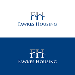 Logo Design by DoMadic for this project | Design: #29415293