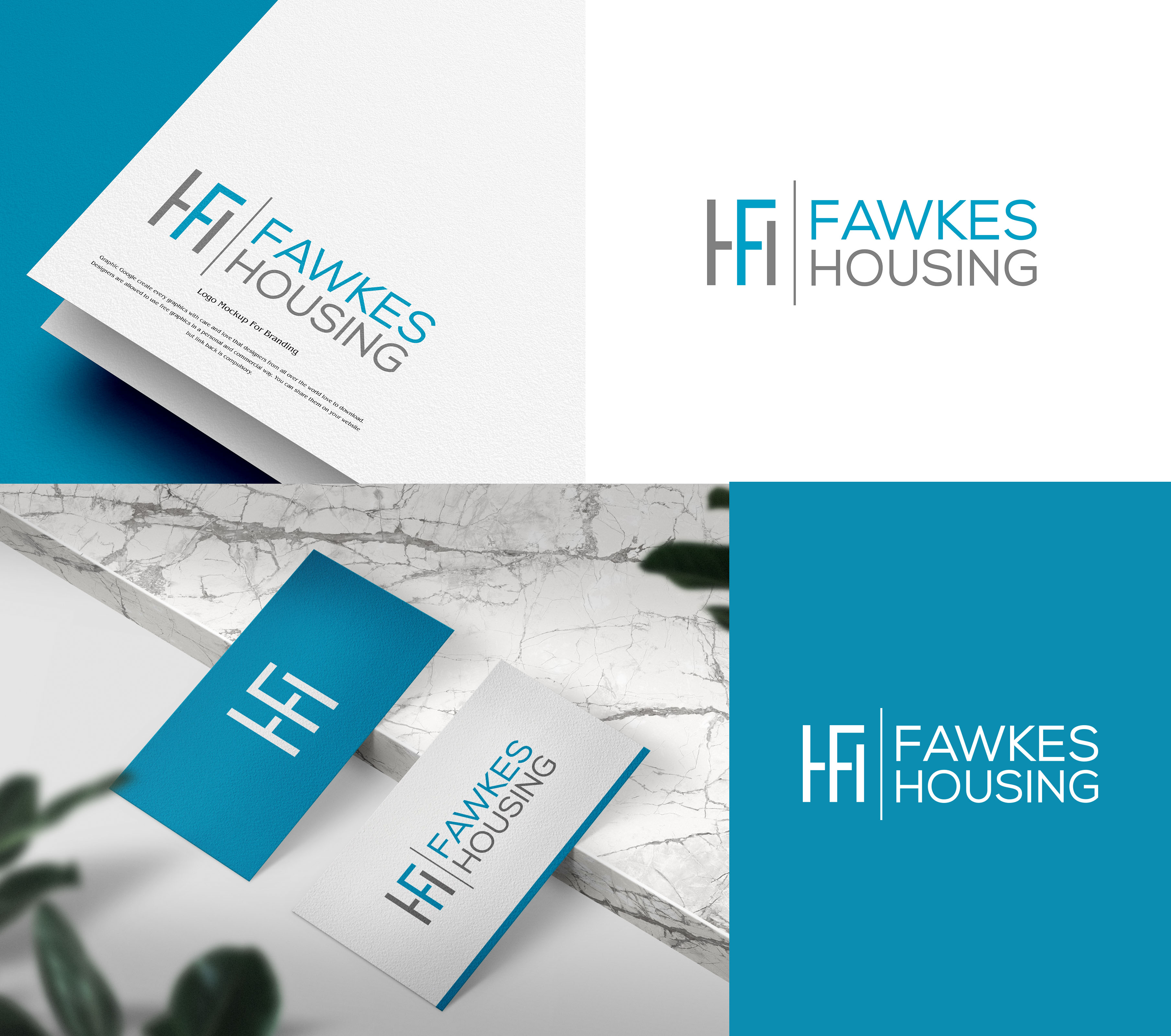 Logo Design by aexoagency for this project | Design #29385398