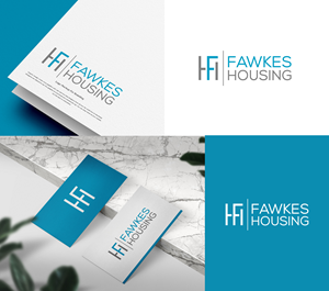 Logo Design by aexoagency for this project | Design: #29385398