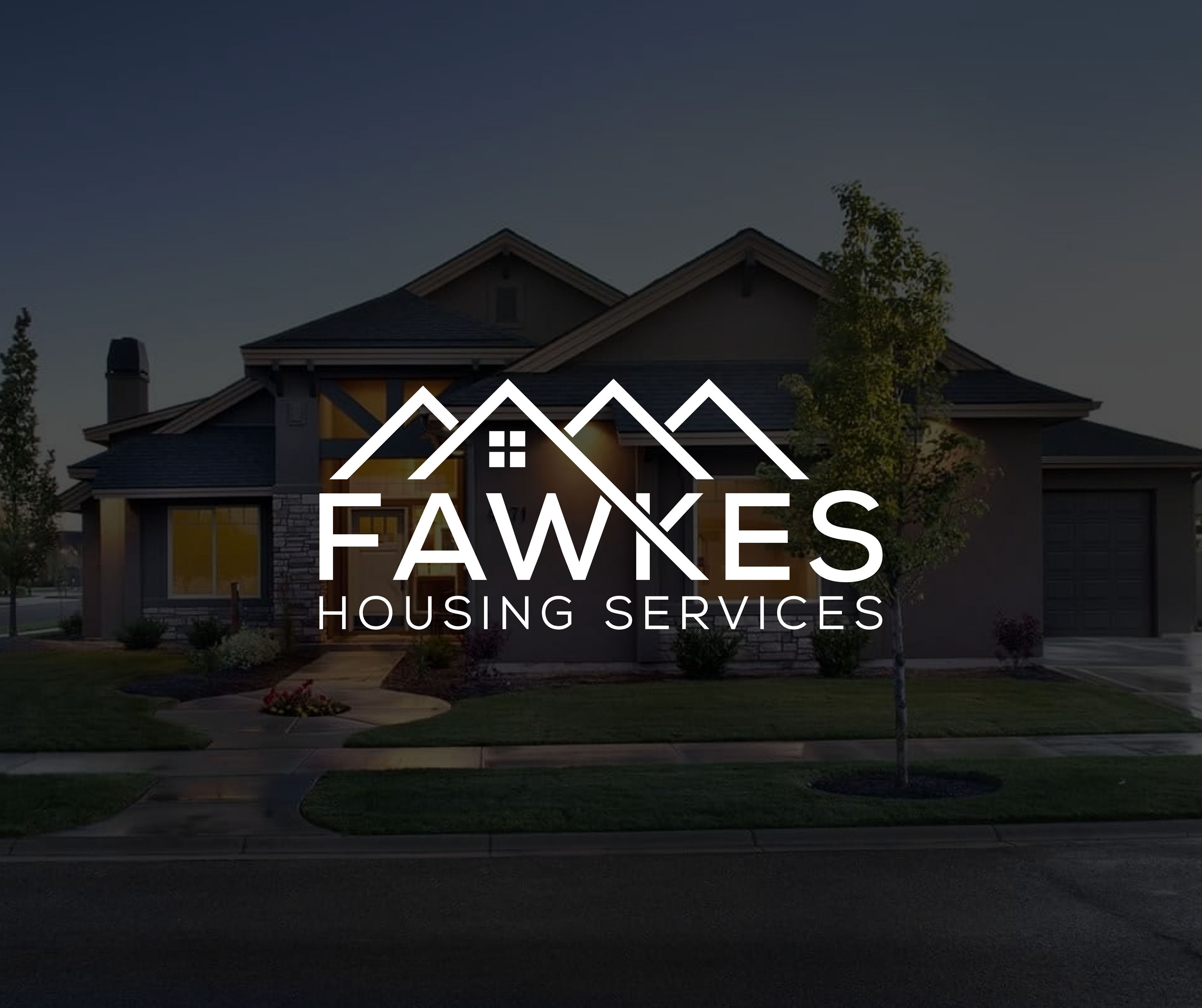 Logo Design by aexoagency for this project | Design #29385526