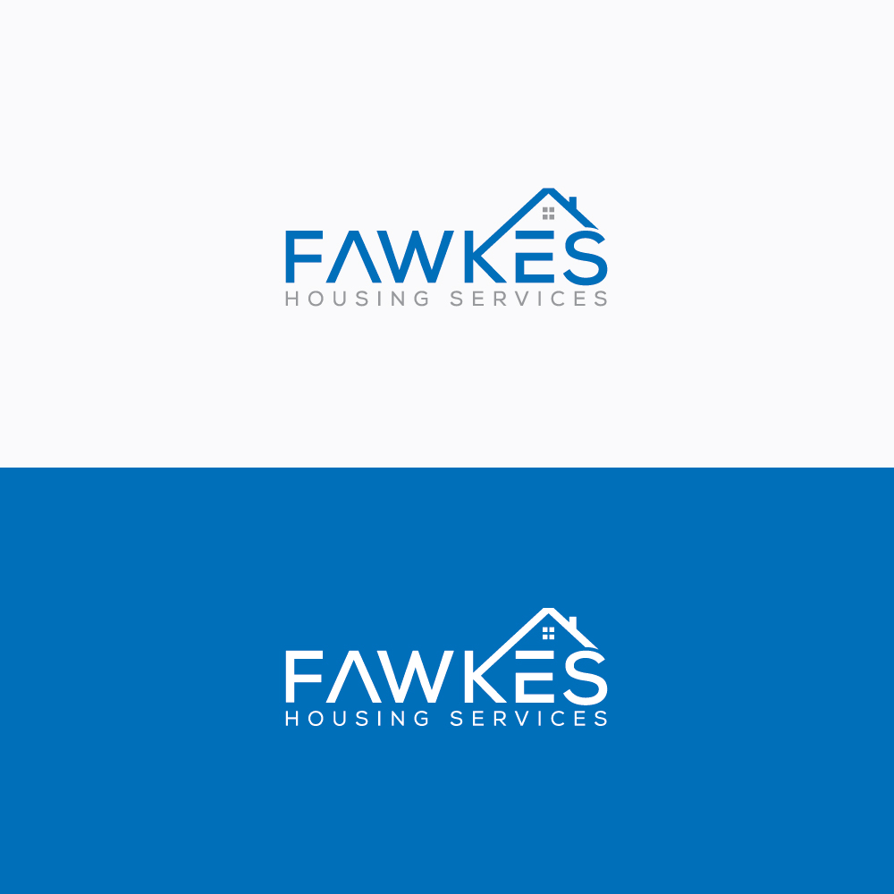 Logo Design by AL-BARAKAH for this project | Design #29386082