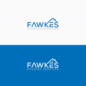 Logo Design by AL-BARAKAH for this project | Design: #29386082