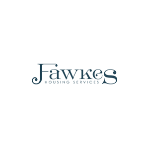 Logo Design by TrisDesign for this project | Design: #29404186