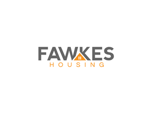 Logo Design by Pro_DesignMaster for this project | Design: #29404270