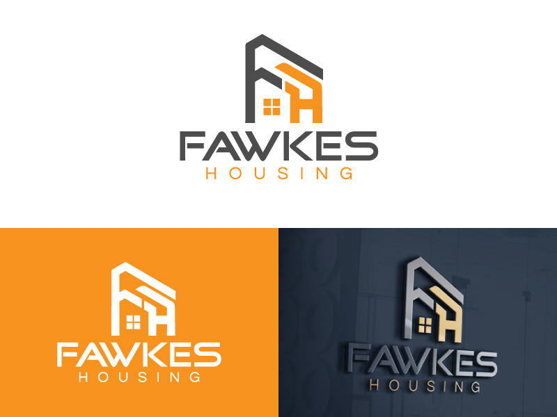 Logo Design by Pro_DesignMaster for this project | Design #29404307