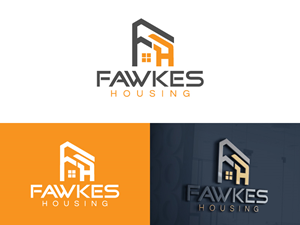 Logo Design by Pro_DesignMaster for this project | Design: #29404307