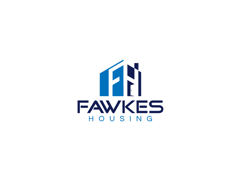 Logo Design by Pro_DesignMaster for this project | Design #29404329