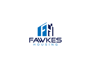 Logo Design by Pro_DesignMaster for this project | Design: #29404329