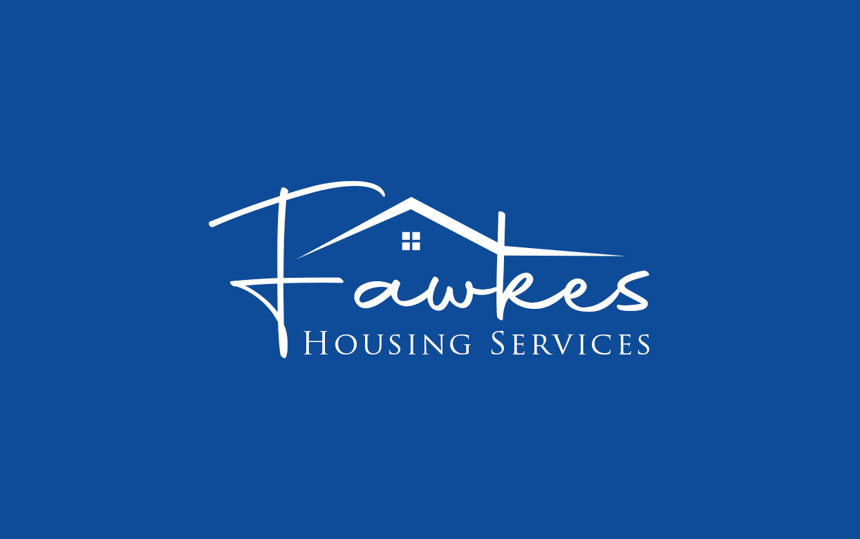 Logo Design by Soonia for this project | Design #29386034