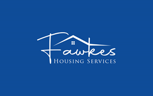 Logo Design by Soonia for this project | Design: #29386034