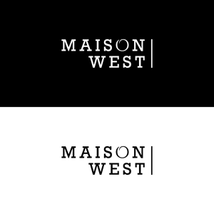 Logo Design by rm00