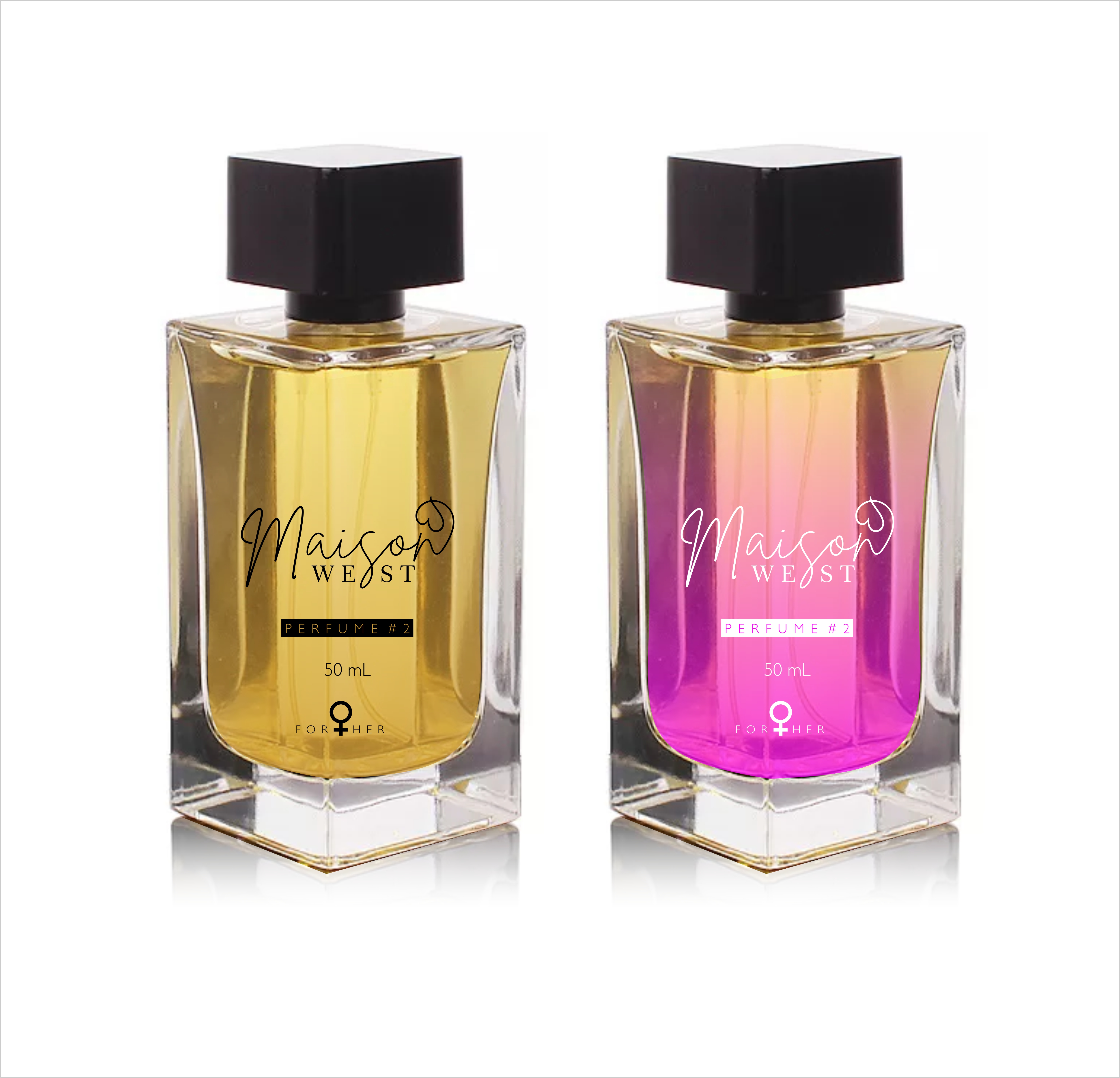 Logo Design by Rajneesha for Scent Lab | Design #29383983
