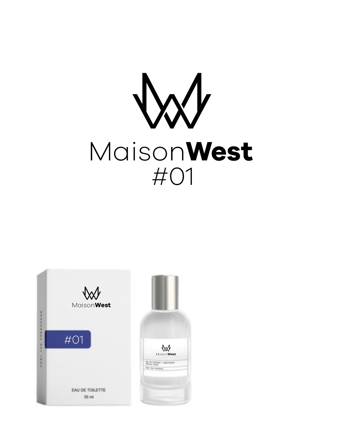 Diseño de Logo por momo57 para Scent Lab | Diseño #29484650