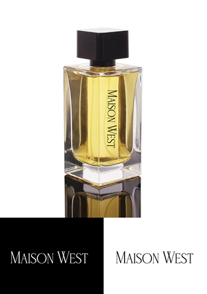 Logo Design by Impressive Solutions