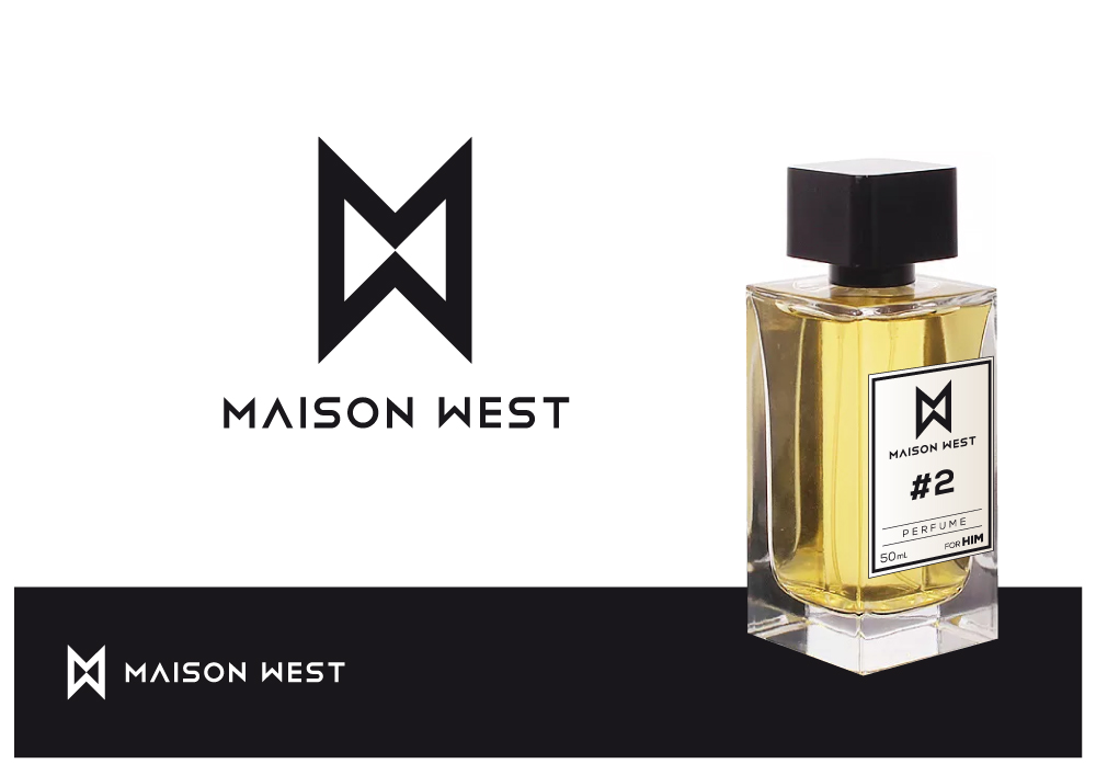 Logo Design by Nigel B for Scent Lab | Design #29464841