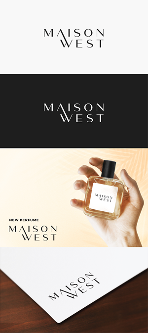 Logo Design by IMilenovic