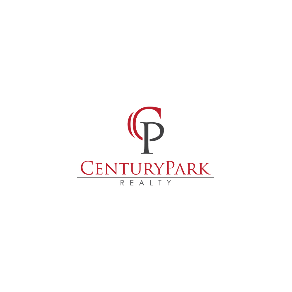 Logo Design by elevenz for this project | Design #3079051