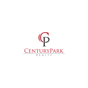 Logo Design by elevenz for this project | Design #3079051