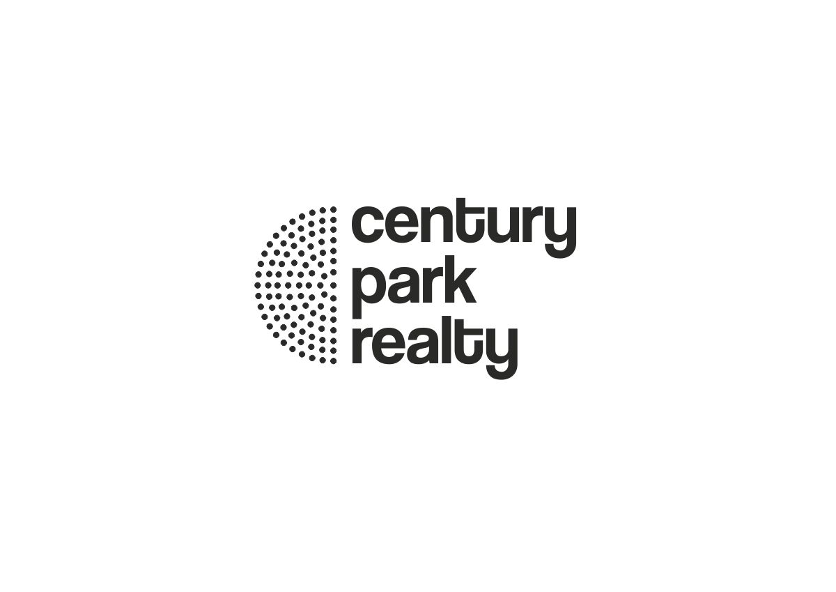 Logo Design by Bogdan Sibiescu for this project | Design #3085499